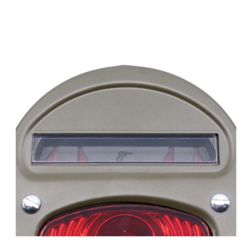 LAMP_TAIL_LIGHT__4e1890c494e64.jpg
